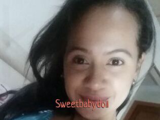 Sweet_babydoll