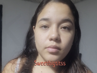 Sweetbigtitss