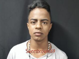 Sweetbrowns69