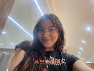 Sweetcamillee