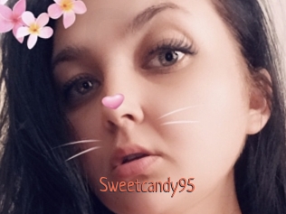Sweetcandy95