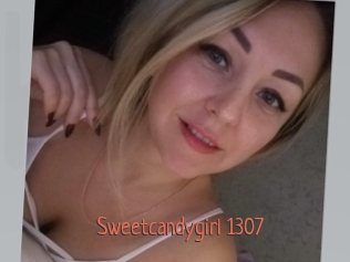 Sweetcandygirl_1307