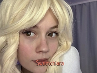 Sweetchiara