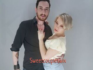 Sweetcoupletwix