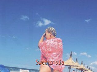 Sweetcristia