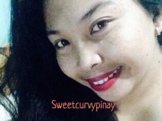 Sweetcurvypinay