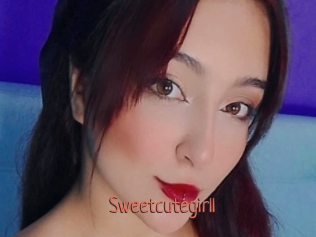 Sweetcutegirll