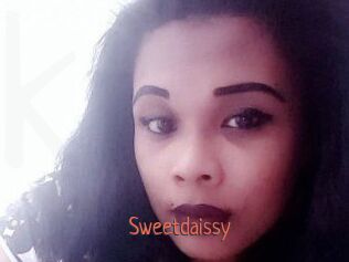 Sweetdaissy
