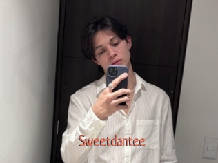 Sweetdantee