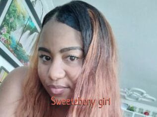 Sweetebony_girl