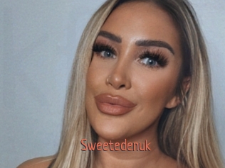 Sweetedenuk