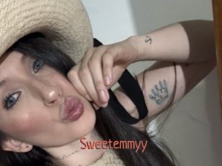 Sweetemmyy