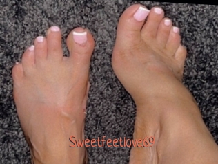 Sweetfeetlove69