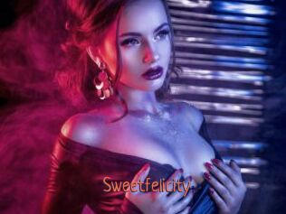 Sweetfelicity