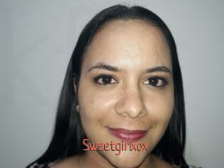 Sweetgirlxox