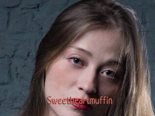 Sweetheartmuffin
