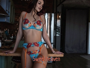 Sweetheaven