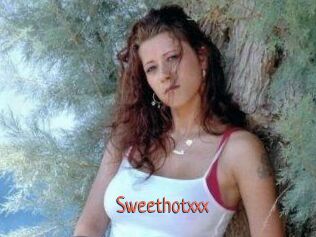 Sweethotxxx