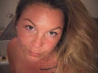 Sweethy