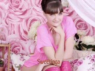 Sweetinga