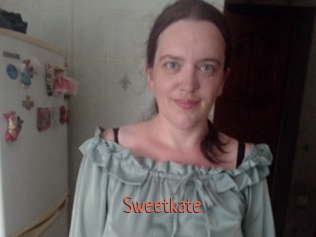 Sweetkate