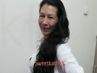 SweetkathyX