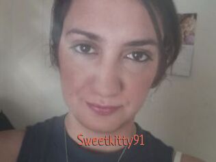 Sweetkitty91