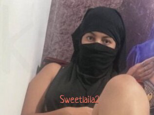 Sweetlaila2
