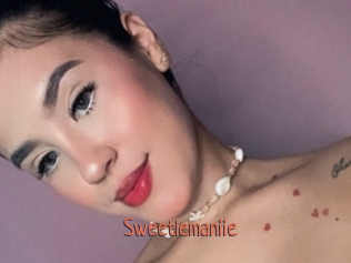 Sweetlemaniie