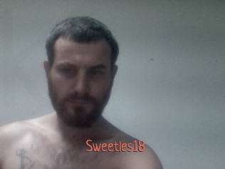 Sweetles18