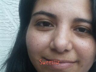 Sweetliiz