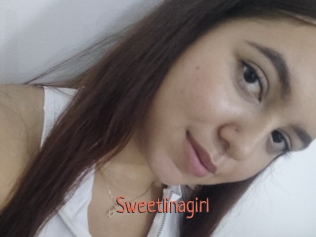 Sweetlinagirl