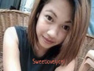 Sweetlovelycel