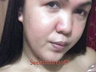 Sweet_mistress69