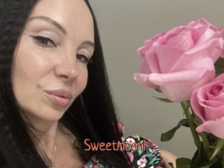 Sweetmooni