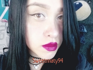 Sweetnnaty94