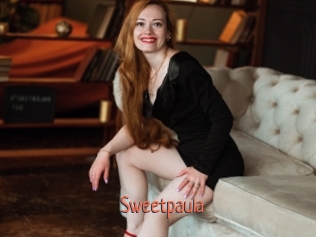 Sweetpaula