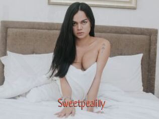 Sweetpealilly