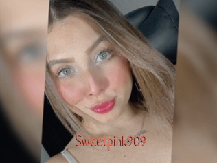 Sweetpink909