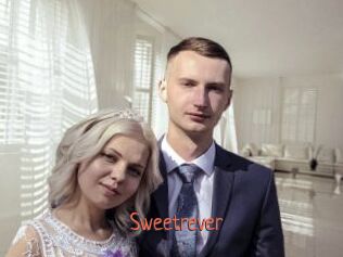 Sweetrever