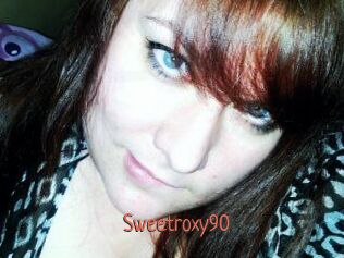 Sweetroxy90