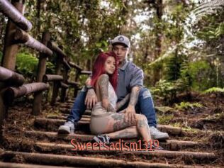 Sweetsadism1319