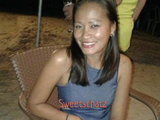 Sweetschatz