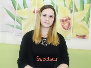 Sweetsea