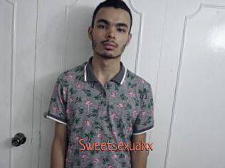 Sweetsexualxx