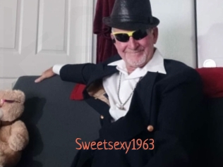 Sweetsexy1963