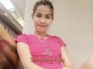 Sweetsexy4you
