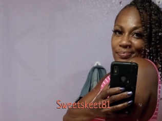Sweetskeet81