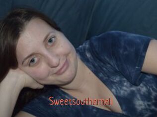 Sweetsouthernell