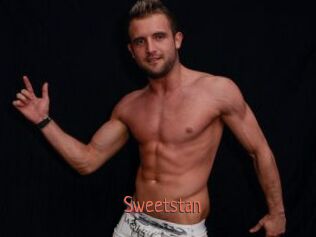 Sweetstan